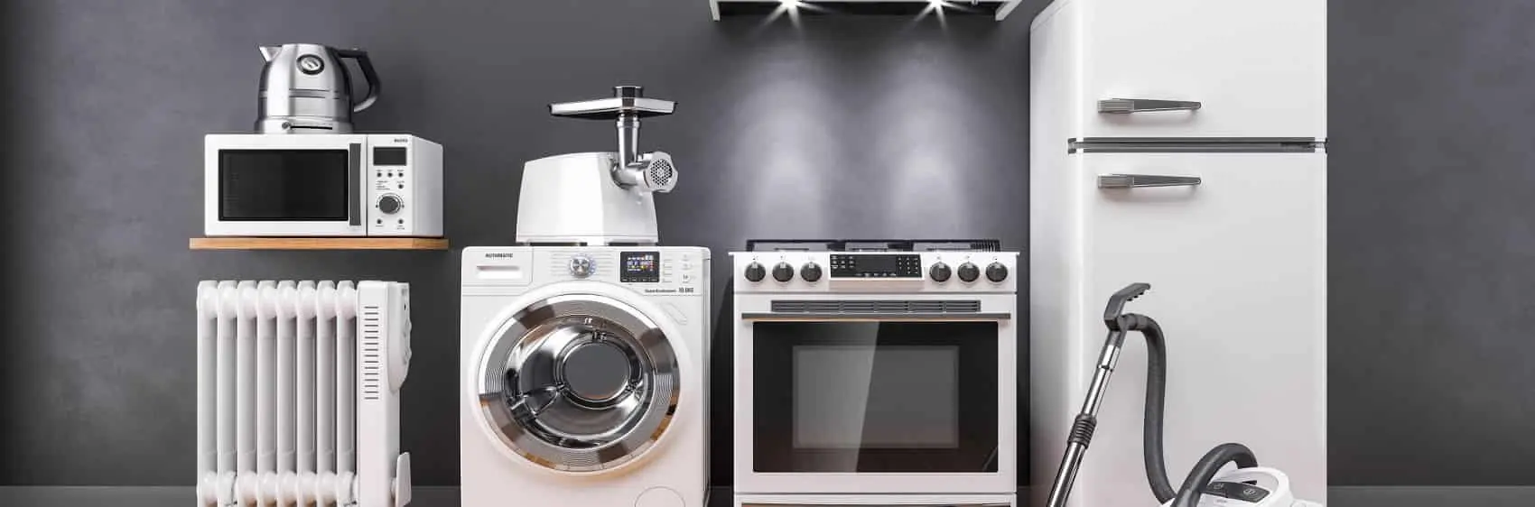 Pütürge Gorenje Kombi Servisi